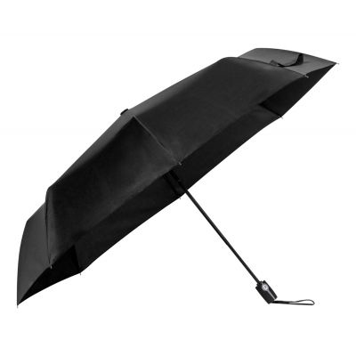 KRASTONY - RPET Regenschirm