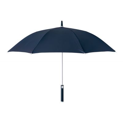 WOLVER - RPET Regenschirm