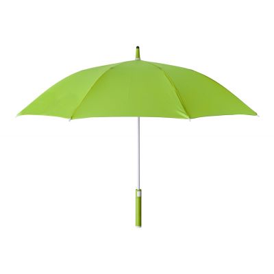 WOLVER - RPET Regenschirm
