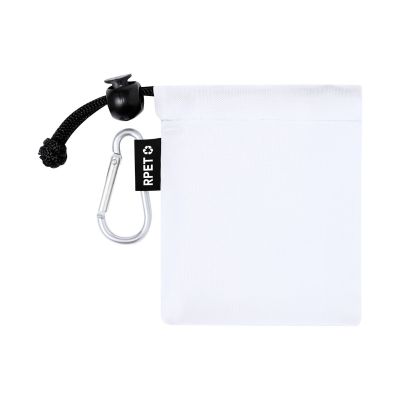 PROTEO - Kinderponcho