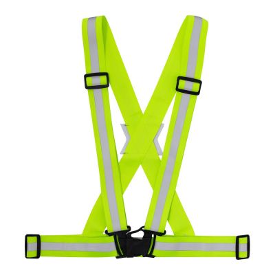 ELISIAN - visibility vest