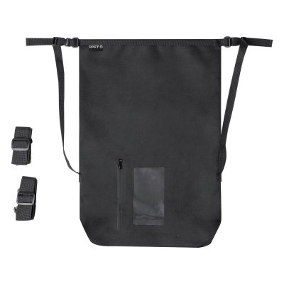 MOREIRO - RPET Matchsack/Rucksack