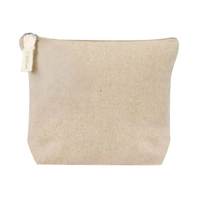 REBIX - Kosmetiktasche