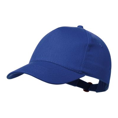REBICAP - Baseball-Cap
