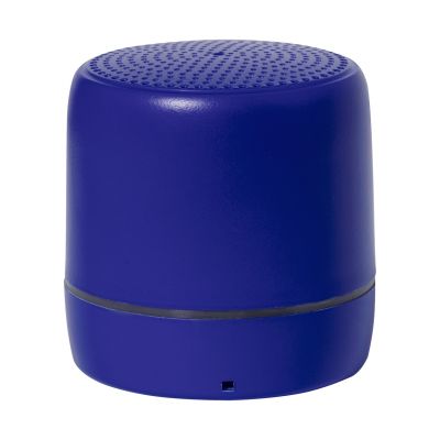 KUCHER - Bluetooth-Lautsprecher
