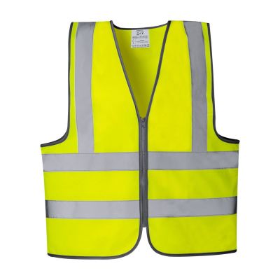 JESTOL - visibility vest