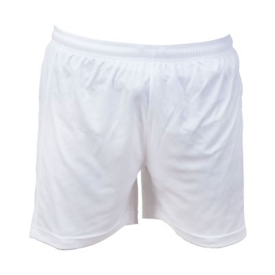 GEROX - Shorts