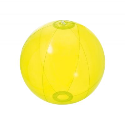 NEMON - Strandball (ø28 cm)