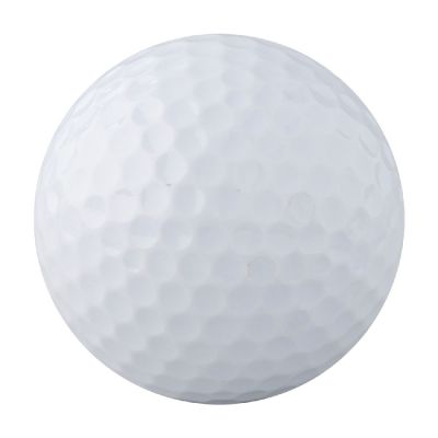 NESSA - Golfball