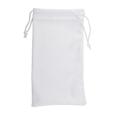 SUNNUX - Brillenetui