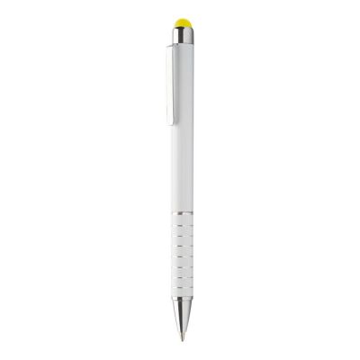 NEYAX - Touchpen mit Kugelschreiber
