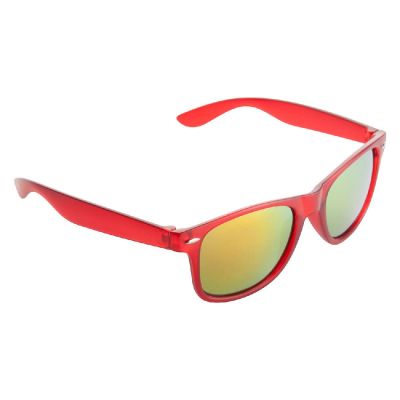 ARUGAM - Sonnenbrille