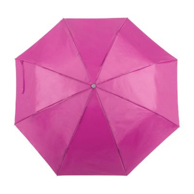 ZIANT - Regenschirm