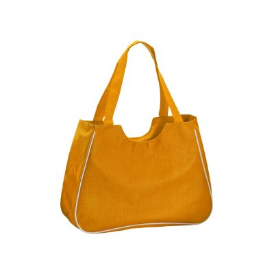 KELNA - Strandtasche