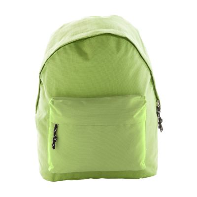 DISCOVERY - Rucksack
