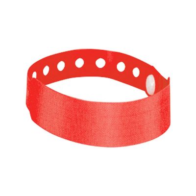 EVENTIFY - Kontroll-Armband