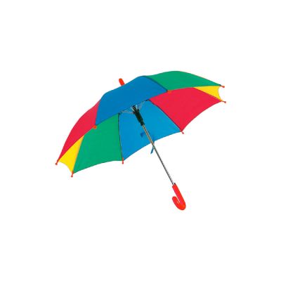 ESPINETE - Regenschirm für Kinder