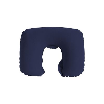 INFLIGHT - Nackenkissen