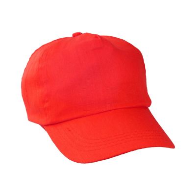 REGGIE - Baseball Kappe