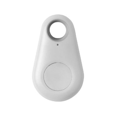 KROSLY - Bluetooth Schlüsselfinder