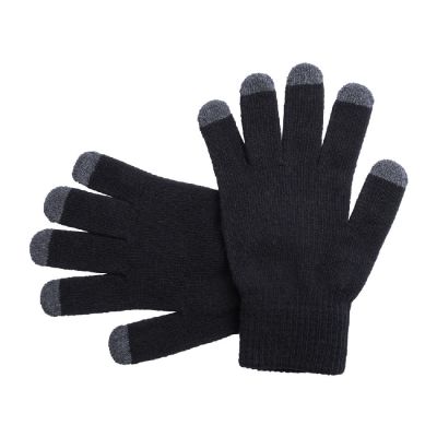 TELLAR - Touchscreen Handschuhe