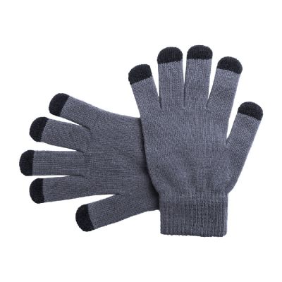 TELLAR - Touchscreen Handschuhe