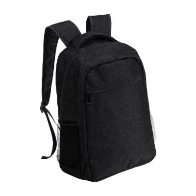 WALKER - Rucksack