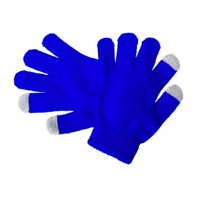 PIGUN - Touchscreen Handschuhe für Kinder
