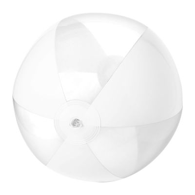 BYRON - Strandball (ø28 cm)