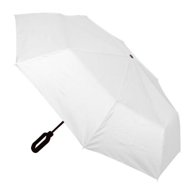 BROSMON - Regenschirm
