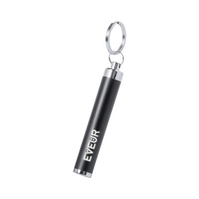 LIMEX - Taschenlampe