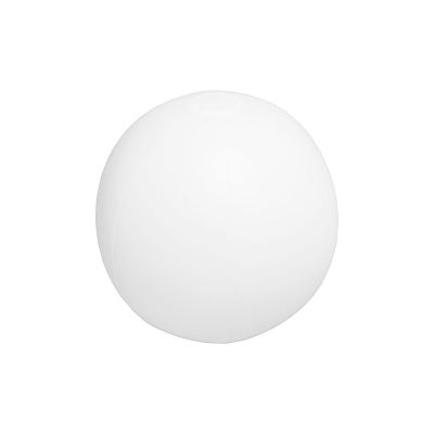 PLAYO - Strandball (ø28 cm)