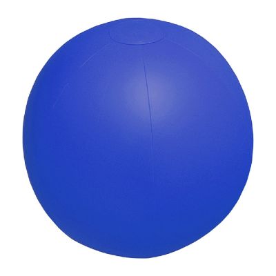 PLAYO - Strandball (ø28 cm)