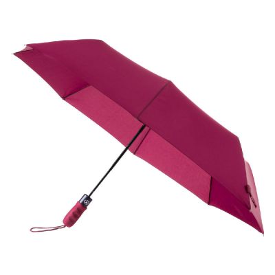 ELMER - Regenschirm