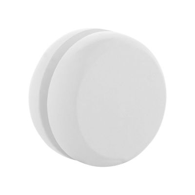 WOOYO COLOUR - Jo-Jo