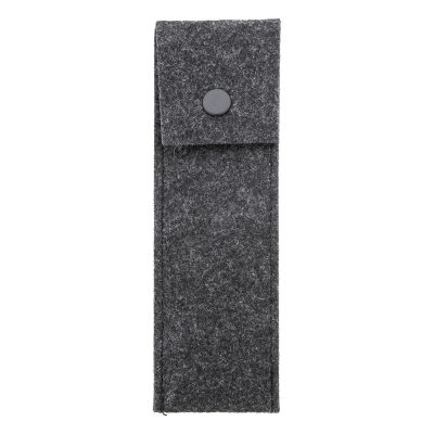 REFELT PEN - Stifteetui RPET