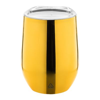 REBBY ORO - Thermobecher RSS