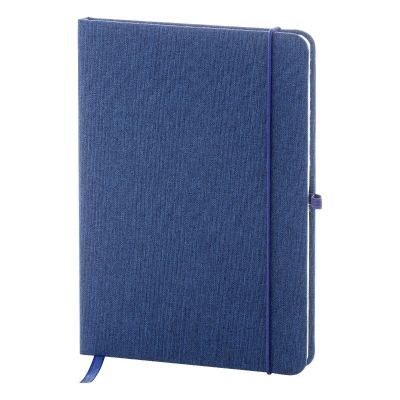 GRACILIS - Notizbuch RPET