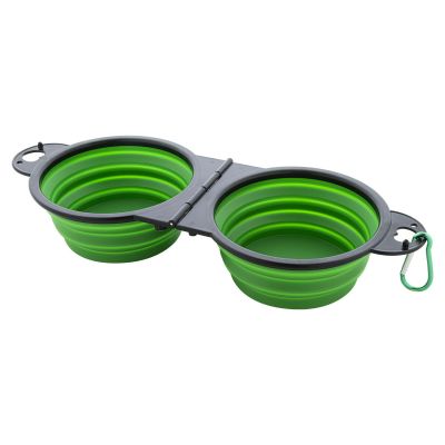 CHAPPY PLUS - Hundenapf