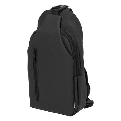 CROBUD - Shoulder bag, RPET