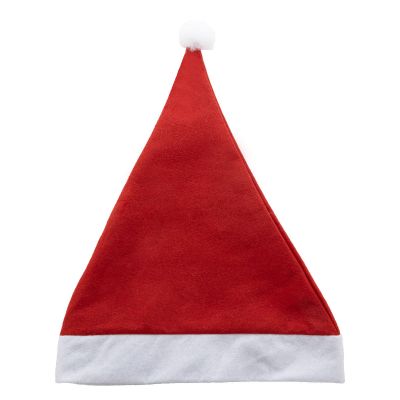 MIKKU - Weihnachtsmütze RPET