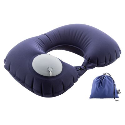 JETPUMP - Reisekissen RPET