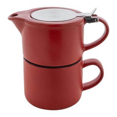 GONGMEI - Teeservice