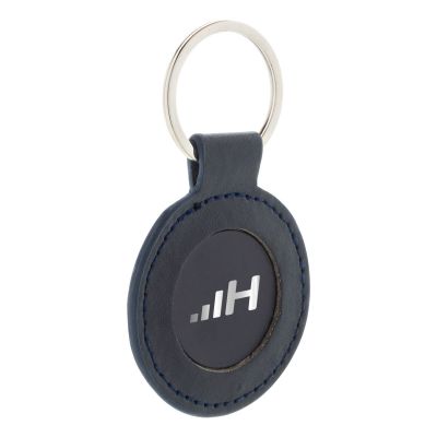 SHINEKEY ORB - Schlüsselanhänger RPU