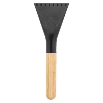 RAMBEK - RABS Eiskratzer