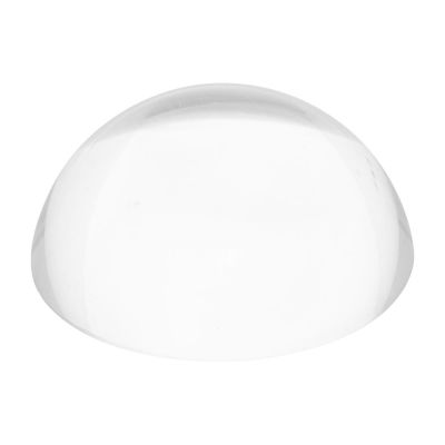 HEMISPHERE - Briefbeschwerer