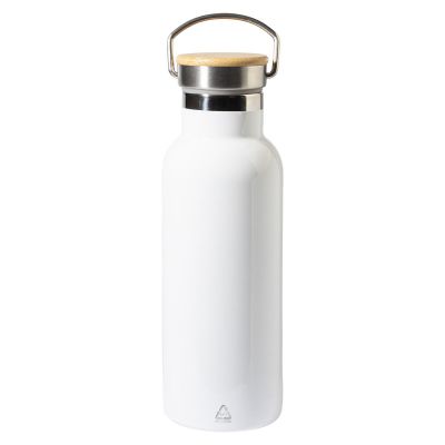 RENASLU SUBO - Isolierte RSS Sublimationsflasche