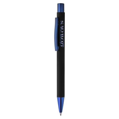 DARKLY - Kugelschreiber