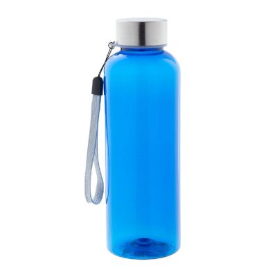 PEMBA - RPET-Sportflasche