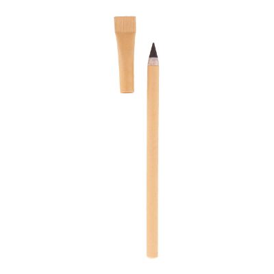 NOPYRUS - Tintenloser Stift
